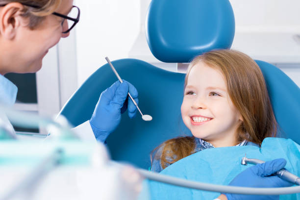 Best Preventive Dentistry  in Castle Pines, CO