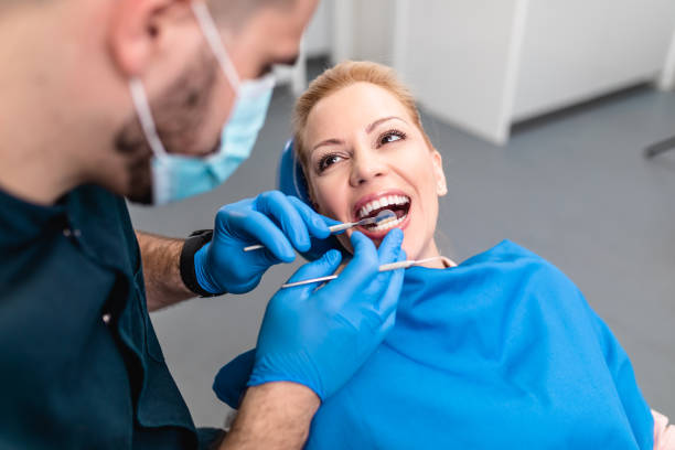 Best Dentures (Full and Partial)  in Castle Pines, CO