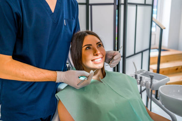 Best Tooth Extraction  in Castle Pines, CO